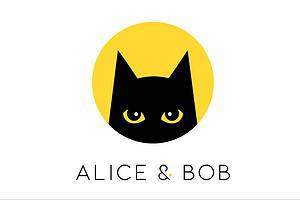 alice-and-bob