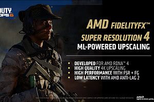 amd-fsr-4-cod