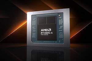 amd-ryzen-ai-max-hero