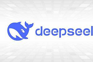 deepseek-background-tunnel