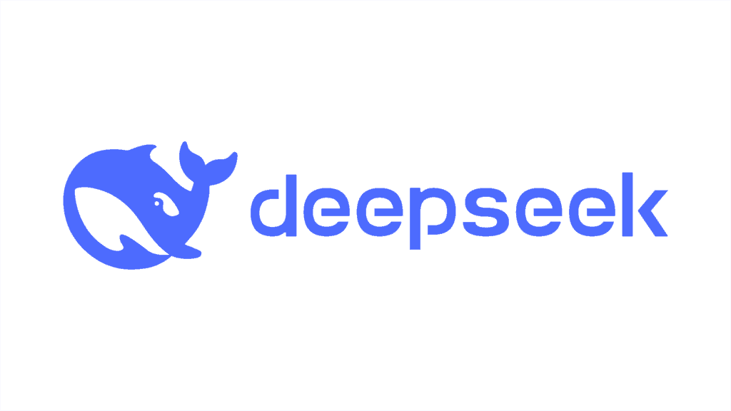 Openai O1に匹敵するdeepseek R1の概要とpcでの利用方法 Xenospectrum