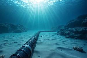 internet-cable-under-the-sea