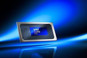 newsroom-intel-core-ultra-series2-h-scaled