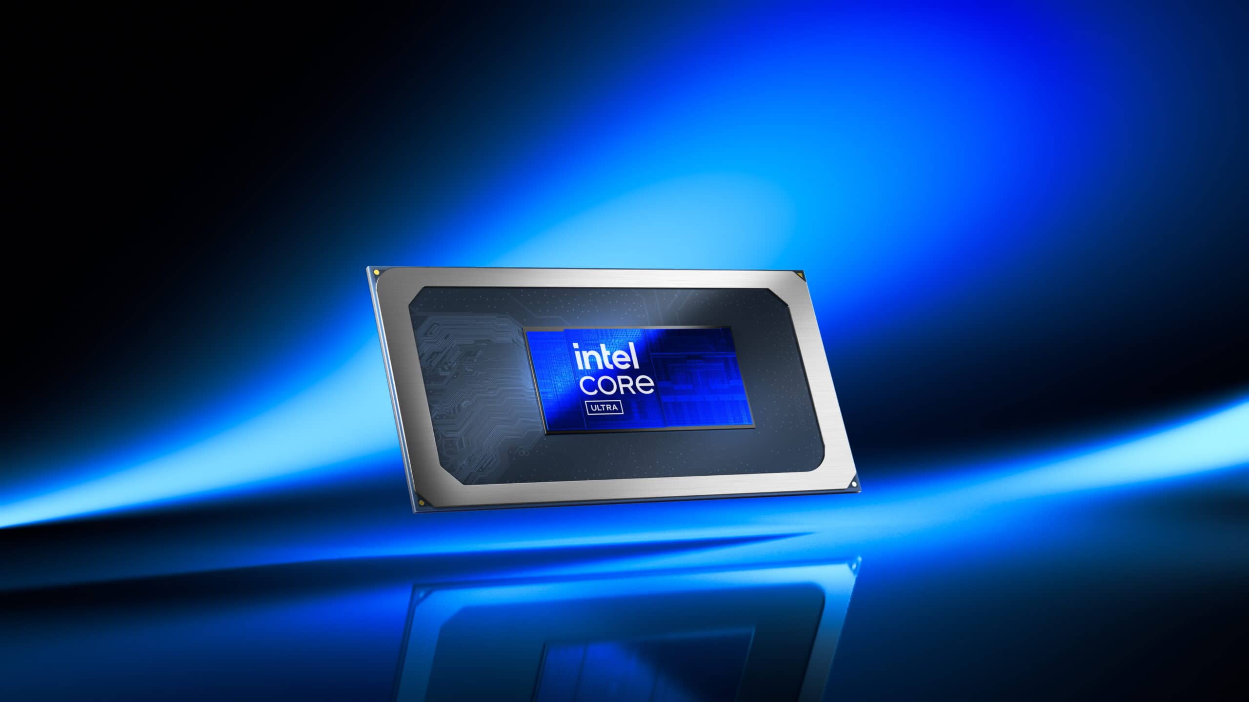 Intel次世代CPU「Nova Lake」「Bartlett Lake-S」のリークが続く： Xe3/Xe4混成iGPU、最大52コアの野心的ロードマップか？