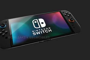 nintendo-switch-2-leaks-rendering (4)