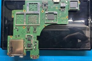 nintendo-switch-2-motherboard1