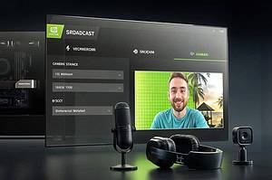 nvidia-broadcast-app-announcement-ogimage-enhanced