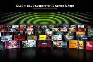 nvidia-dlss-4-day-0-game-app-support