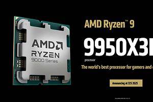 ryzen-9-9950x3d-hero