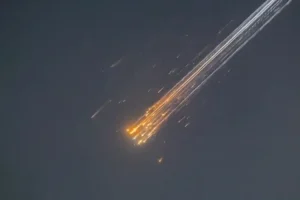 spacex_debris