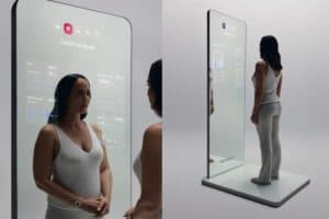 withings-omnia-mirror-use