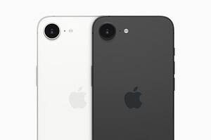 Apple-iPhone-16e-color-lineup-back-250219