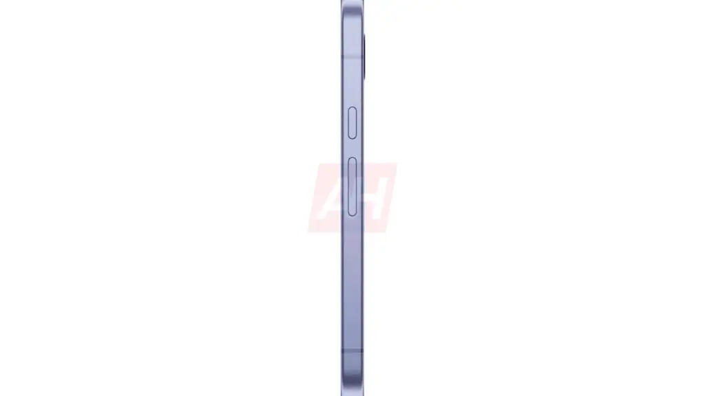 Exclusive Google Pixel 9a Renders AH 26