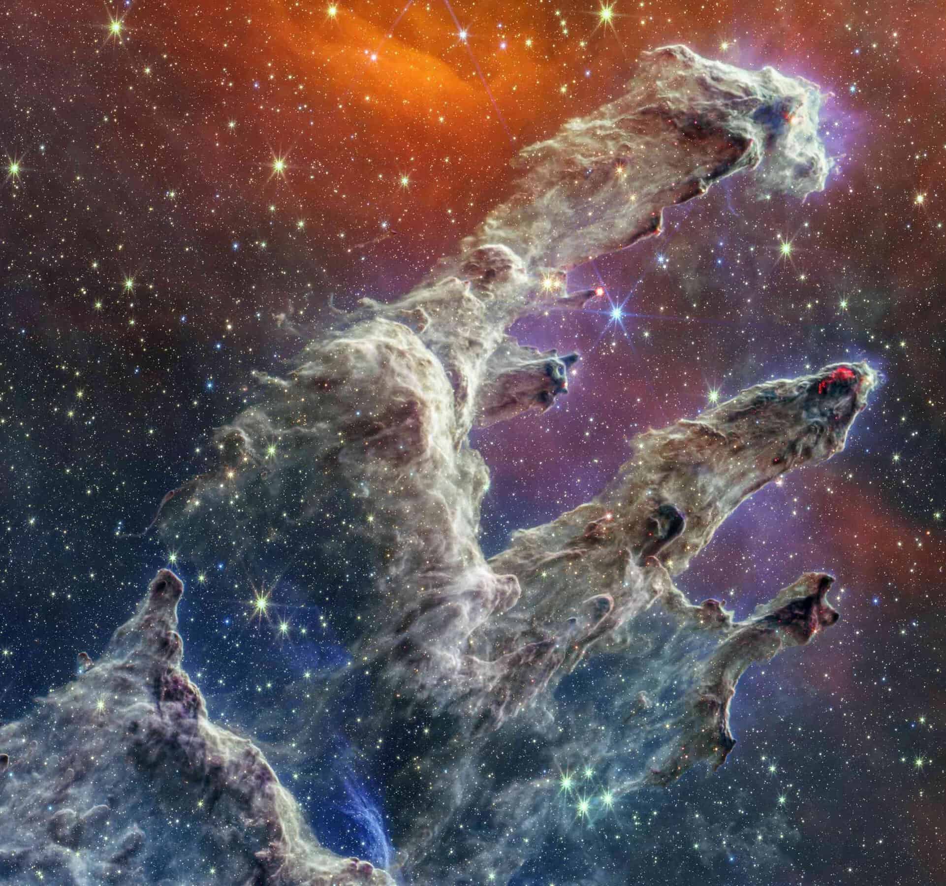 ３次元宇宙空間 Pillars-of-Creation.jpeg