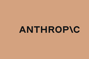 anthropic-logo