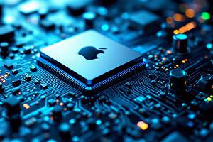 apple-silicon-chip