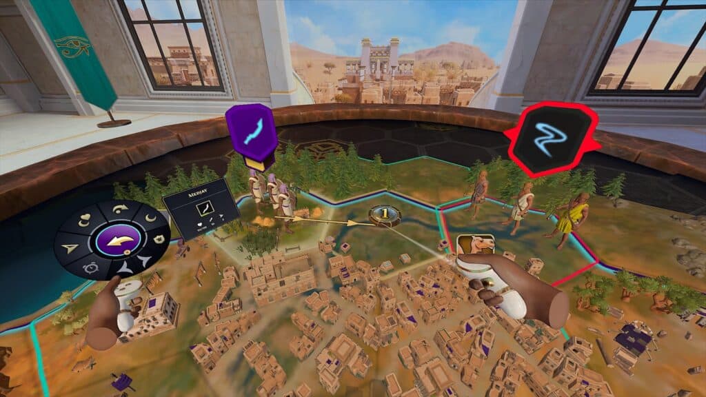 civilization vii vr 3