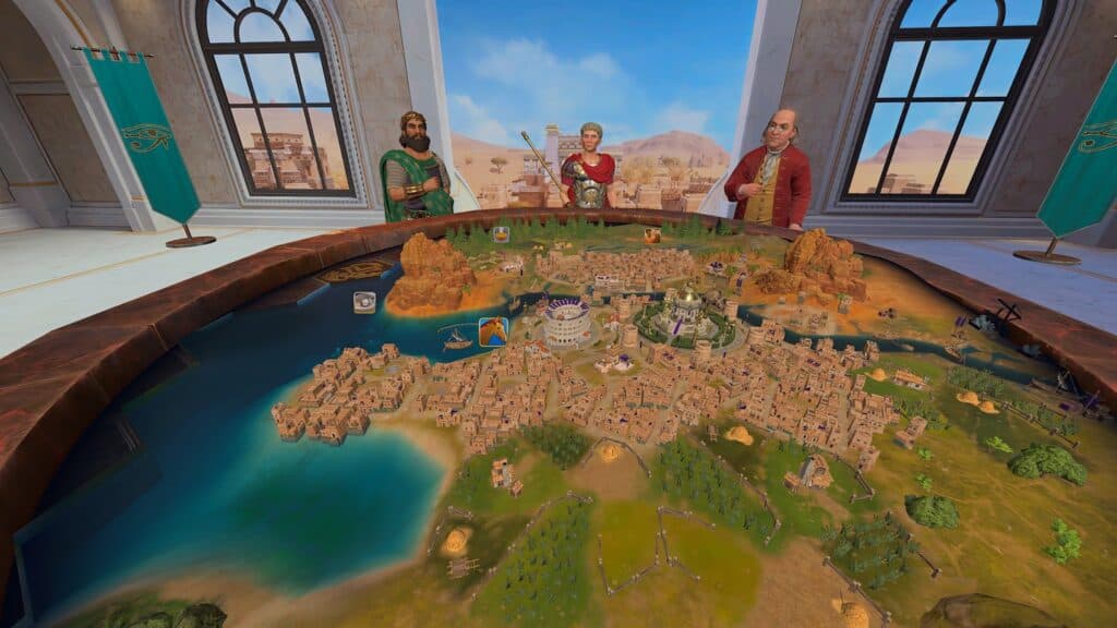 civilization vii vr 4