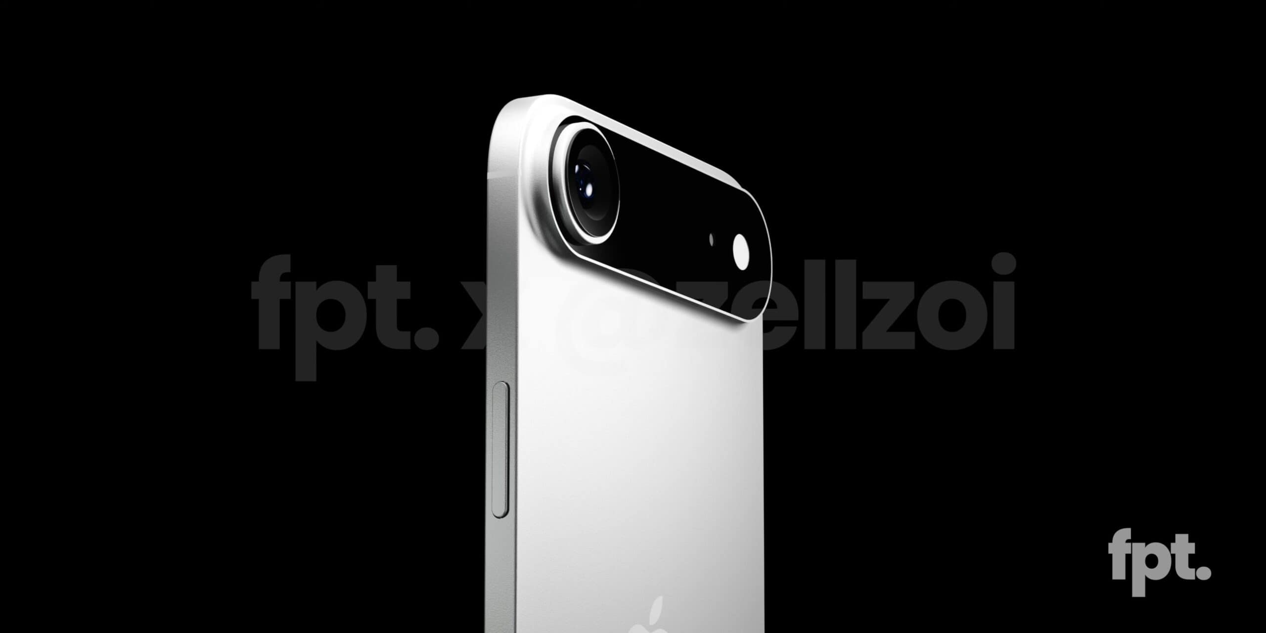 iphone 17 air image 2