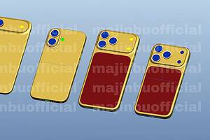 iphone-17-series-cad