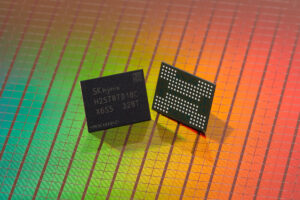 sk-hynix-nand-memory