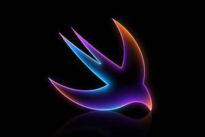 swift-apple-image