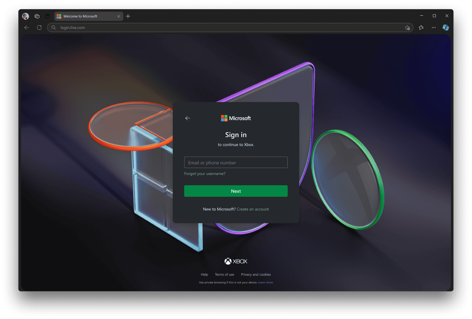 2 darkmode