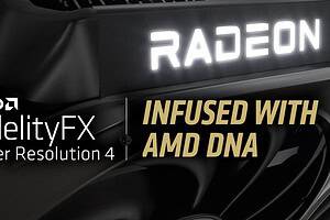 AMD-FSR-4-Fluid-Motion-Frames-2.1