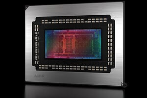 AMD-RDNA-4-GPU-Hero
