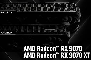 AMD-Radeon-RX-9000