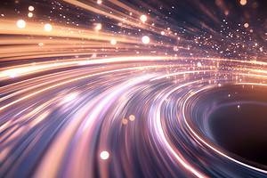 A_surreal_highly_detailed_view_of_the_interior_of_a_super-massive-black-holes