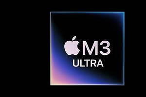 Apple-M3-Ultra-hero-250305