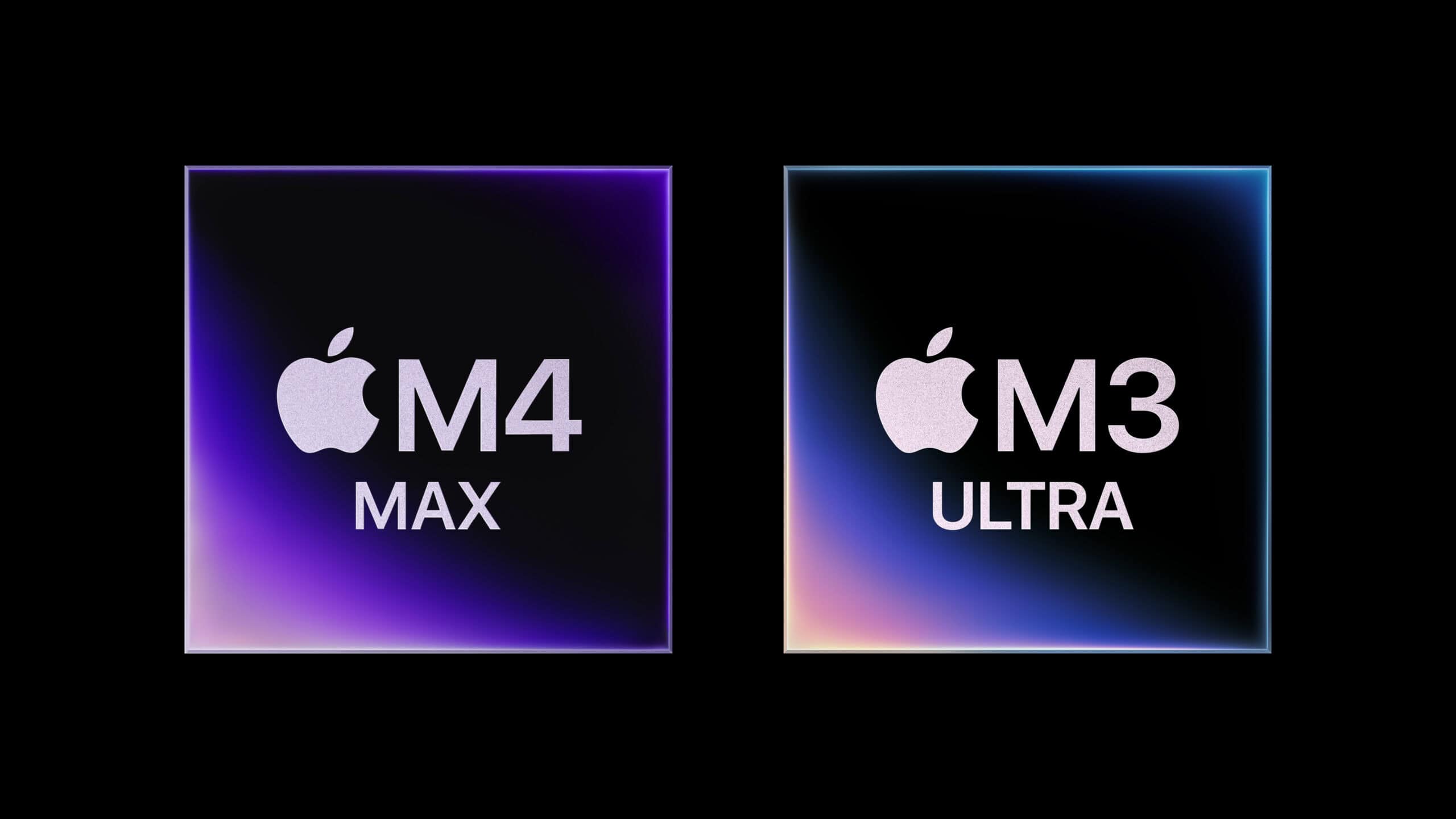出品取下げ間近です【最大カスタムスペック※】Mac Studio Mac Studioを盗難から防ぐセキュリティマウント「Security Mount