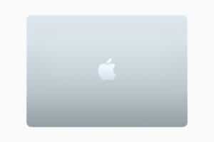 Apple-MacBook-Air-top-view-250305