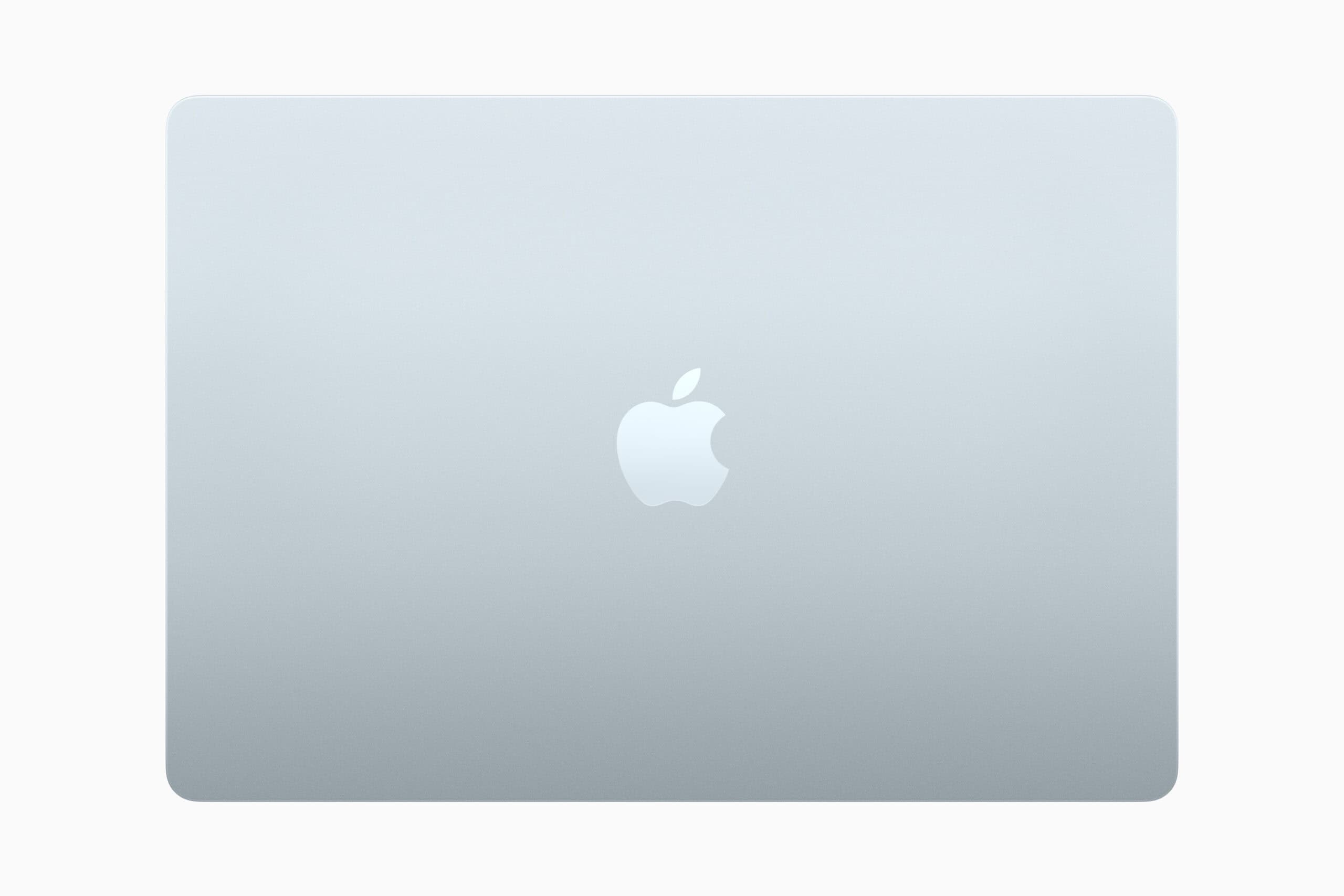 Appleが廉価版MacBookを計画中？iPhoneの「A18 Pro」を搭載したMacBookが2026年登場の可能性