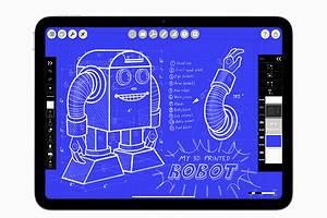 Apple-iPad-Morpholio-Trace-250304