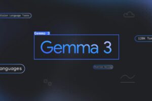 Gemma3_KeywordBlog_RD3