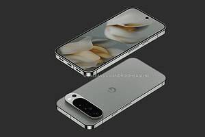 Pixel-10-Pro-XL-5K3