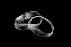 Rings-2_result