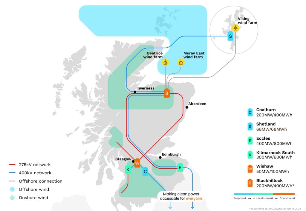 Scottish projects v10 light simplified Isolated copy 1024x707 1