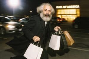 ajabri_marx