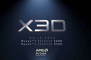 amd-ryzen-9-9950x3d-9900x3d_result