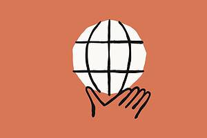 anthropic-web