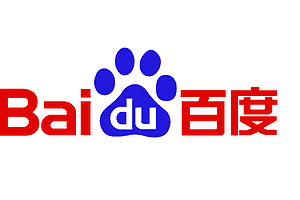 baidu-logo