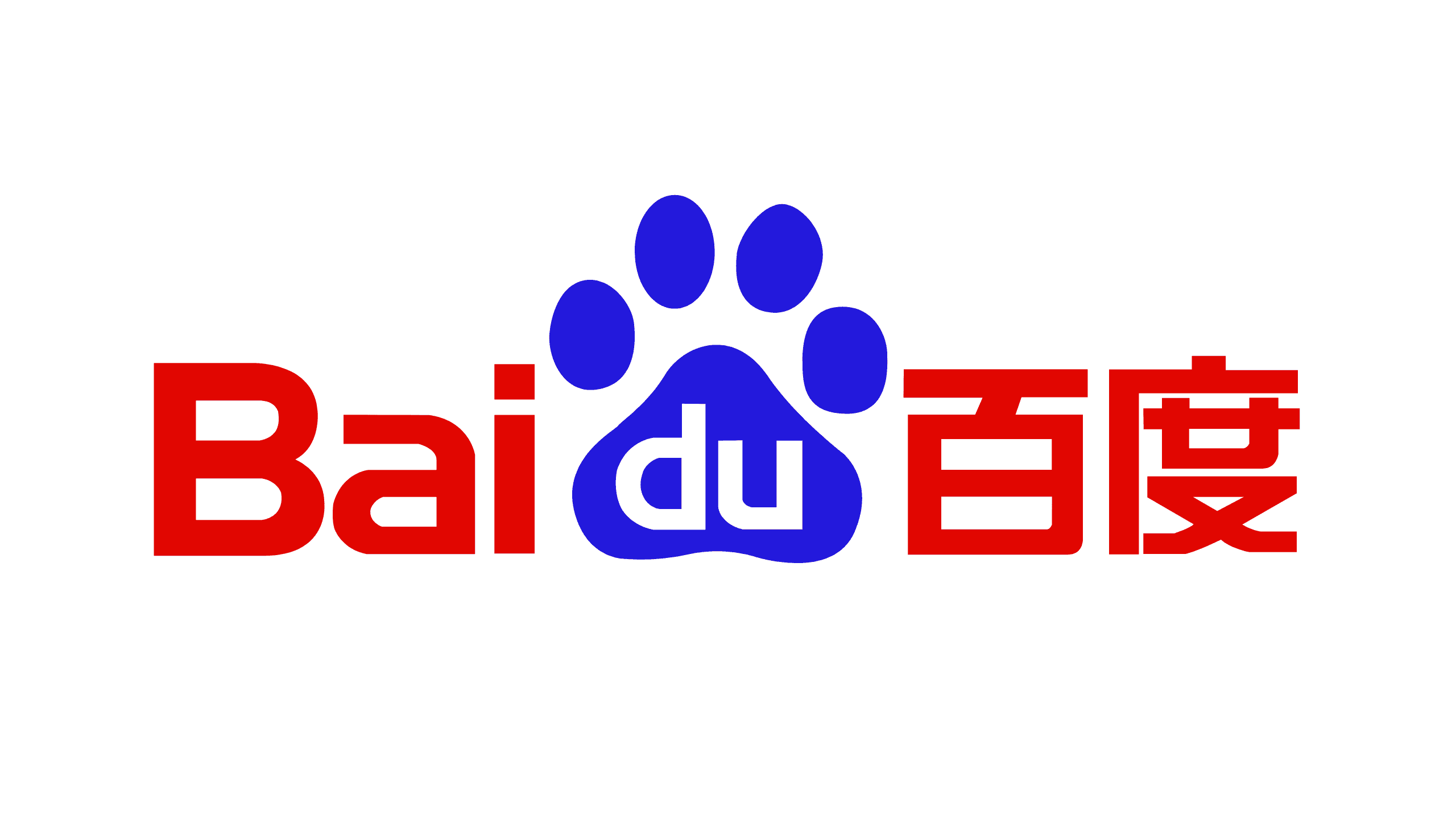 Baidu、次世代AIモデル「Ernie 4.5」と「Ernie X1」発表、オープンソース戦略へ大転換