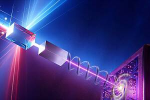 breakthrough-in-deep-u_result