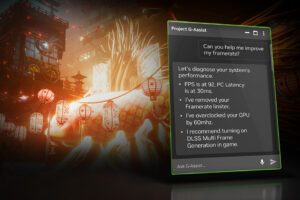 geforce-g-assist-og