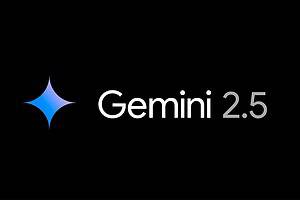 gemini-2.5-pro