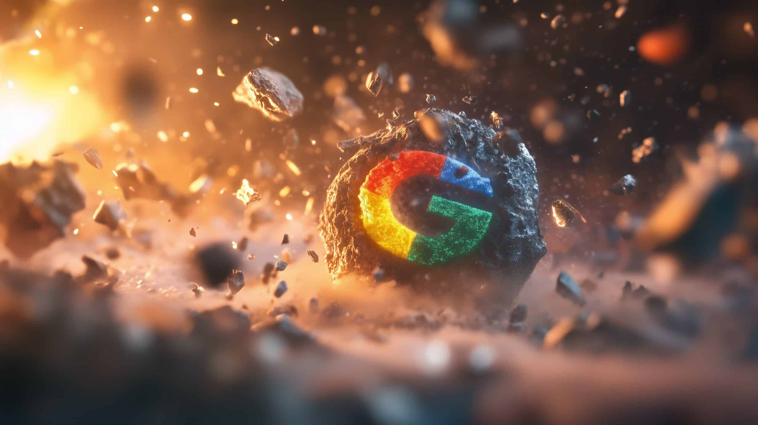 Chromeが突然クラッシュする謎、その犯人はMicrosoft Family Safetyだった – これは「バグ」ではなく「意図されたブロック」なのか？