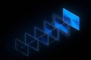 google-gemini-25pro_result